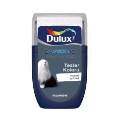 Dulux Tester koloru Easy Care morski granat 30 ml