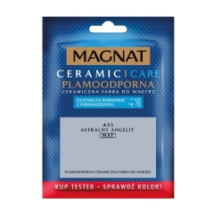 Magnat Tester koloru Care astralny angelit 30 ml