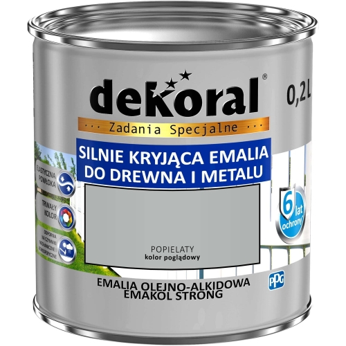 3fbbedb9f51cb882106143b6f2fbf2de