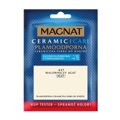 Magnat Tester koloru Care malowniczy agat 30 ml
