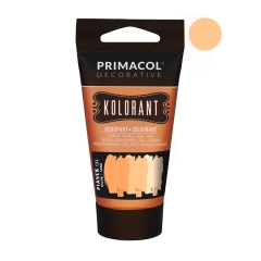 Primacol Pigment Kolorant piasek 40 ml