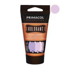 Primacol Pigment Kolorant fioletowy 40 ml