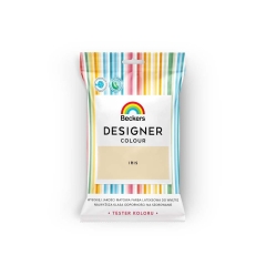 Beckers Tester koloru Designer Colour iris 50 ml