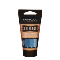 Primacol Pigment Kolorant granat 40 ml
