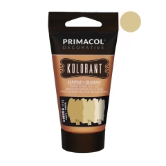 Primacol Pigment Kolorant umbra 40 ml