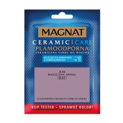 Magnat Tester koloru Care magiczny spinel 30 ml