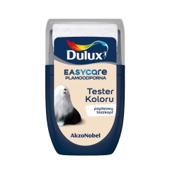 Dulux Tester koloru Easy Care popisowy biszkopt 30 ml