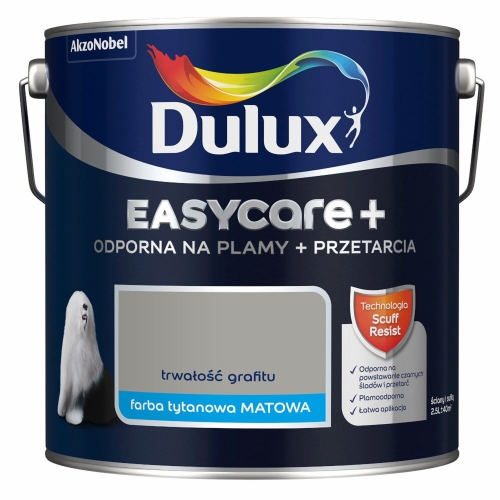 d7e223c88c3ba954598b36fdabce0489