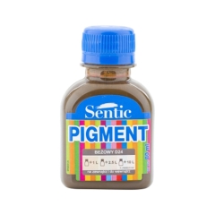 Dragon Sentic pigment do farb beżowy 80 ml