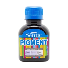 Dragon Sentic pigment do farb lawendowy 80 ml