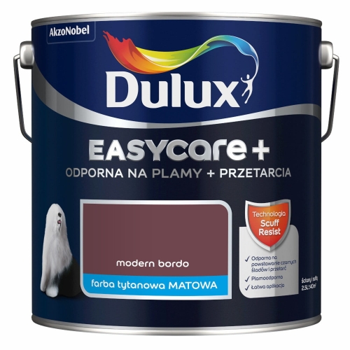 cc8d8787d25622e3fe2c0b7e58ac6f21