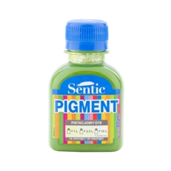 Dragon Sentic pigment do farb pistacjowy 80 ml