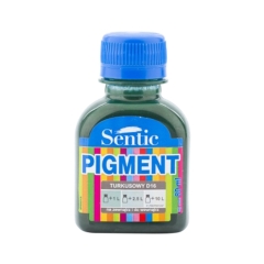 Dragon Sentic pigment do farb turkusowy 80 ml