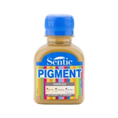 Dragon Sentic pigment do farb ugier 80 ml