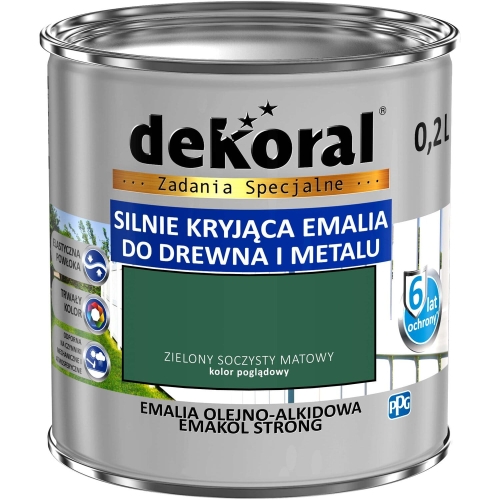 5d6e5ff5b2715cfa4a8296b2dd84a0c0