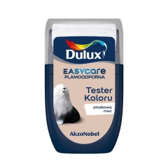 Dulux Tester koloru Easy Care piaskowa moc 30 ml