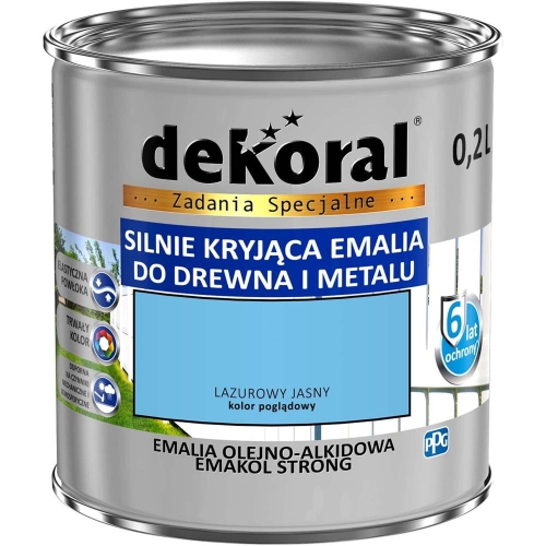 e1d4a3195dc32508cf682bd043ef39b8
