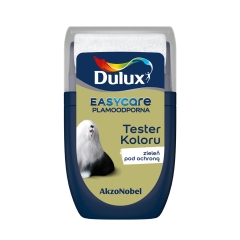 Dulux Tester koloru Easy Care zieleń pod ochroną 30 ml