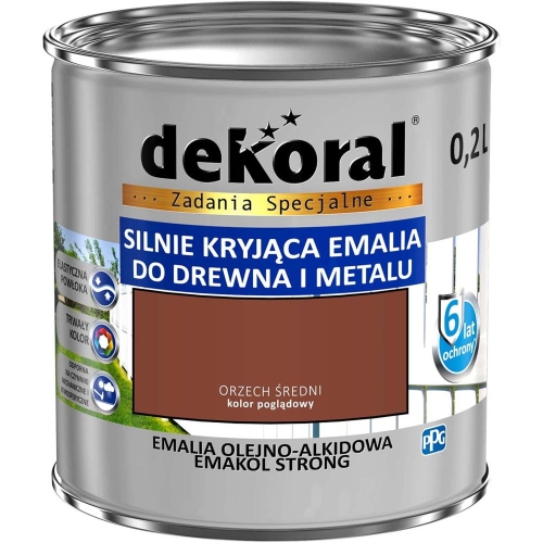 9aa707e049b86043d0740c6524b69187