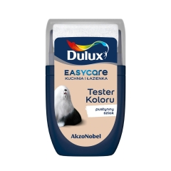 Dulux Tester koloru Easy Care Kuchnia i Łazienka pustynny szlak 30 ml
