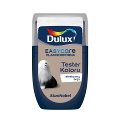 Dulux Tester koloru Easy Care efektowny brąz 30 ml