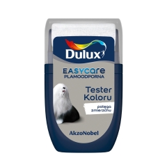 Dulux Tester koloru Easy Care potęga zmierzchu 30 ml
