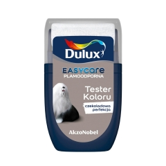 Dulux Tester koloru Easy Care czekoladowa perfekcja 30 ml