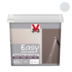 V33 Farba Easy Hydro-Bariera arktyczna mgła 750 ml