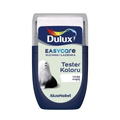 Dulux Tester koloru EasyCare Kuchnia i Łazienka czuję miętę 30 ml