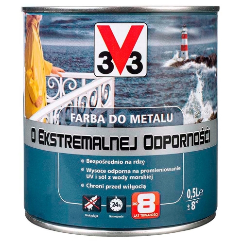 237745594de4cd8c7724defabe78f28a