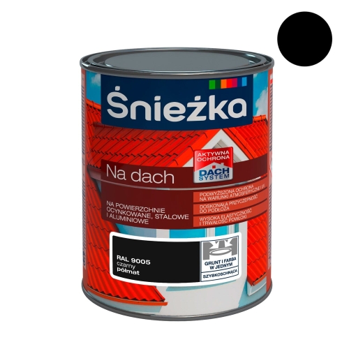 0ed1ca810170908a8f240df263798fe6