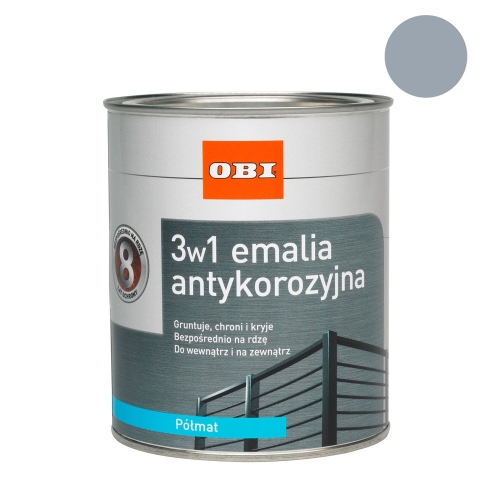 a4a7064b79e4480d82cb662edd40e184