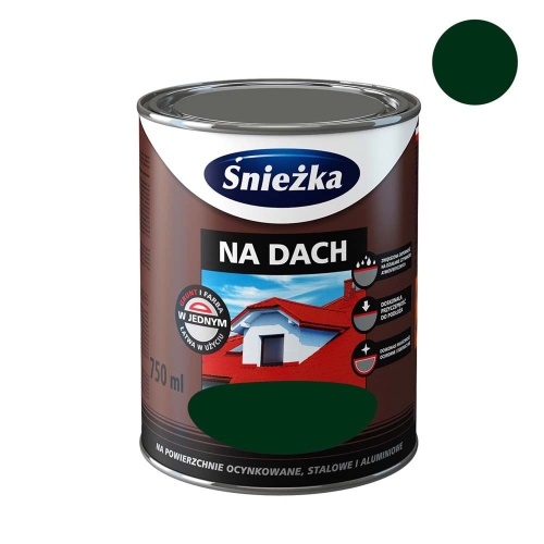 f9ae3805dfcd8ebd962607becb288571