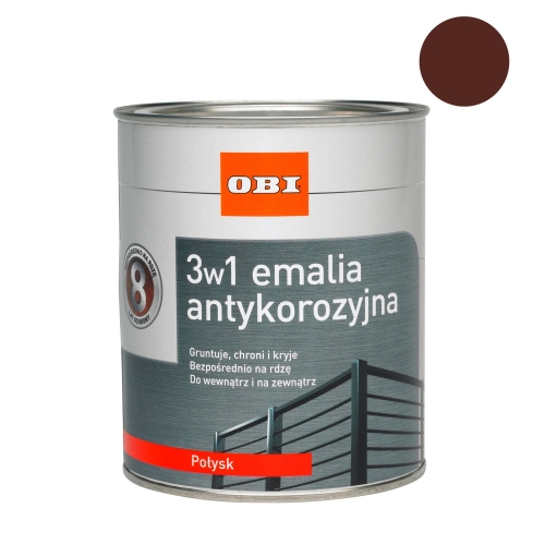 1eb00bfa3783f0871fbe9345e394df6a