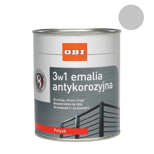 e2240428772025c957bcfc0d84e1186d