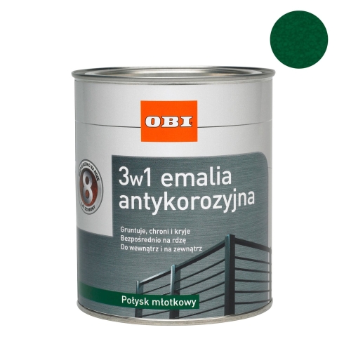 d92bf6e1a35a77c3efe3ab1c53547404
