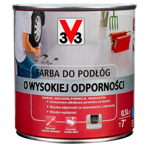 db4e79d85e60e2fa60d65eeb43532a91
