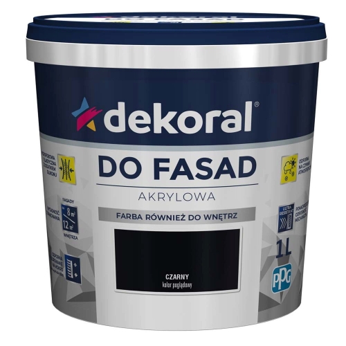 337c1155dcc1d63ecae9c51efdb778da
