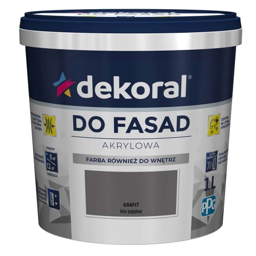 9f5a567aec4f71c15480946665ffb86e