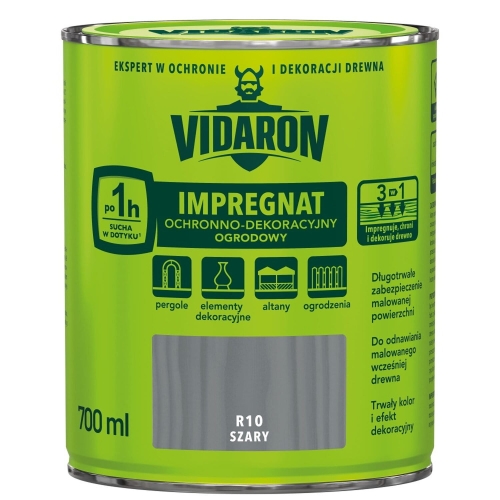 afd45e2795da8589a85245f7eca2ee94