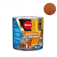 Altax Lakierobejca Altaxin Q tik 250 ml