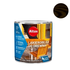 Altax Lakierobejca Altaxin Q venge 250 ml