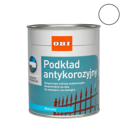 21231b783cf40f740ce29cb1c6379731
