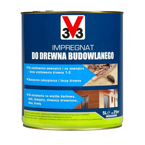 86e4b9c78484d1838492a486db3b3469