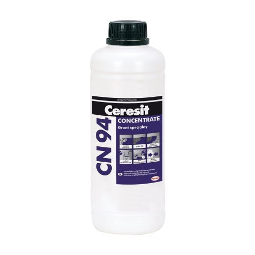 ce1334ff957da49c2575463aee340b45