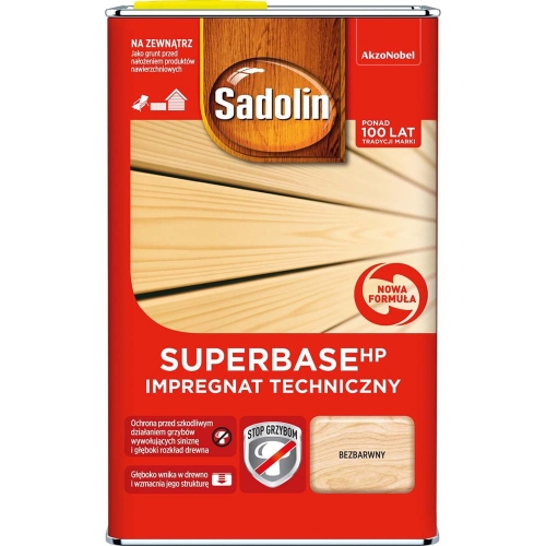 60a0a89968af3622d163e528cde7633b