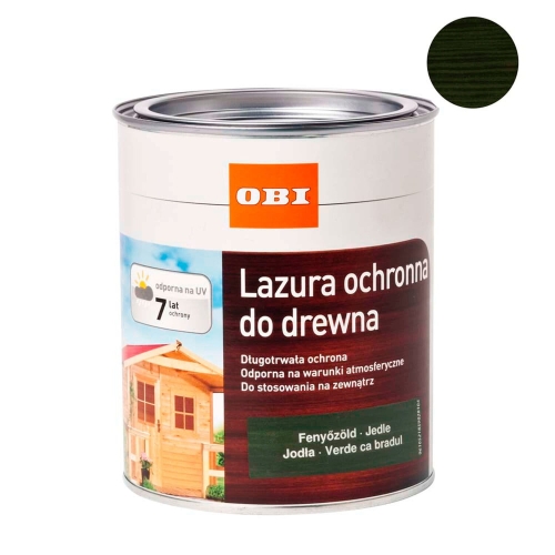 c509de8e9e9607148259cb403138bfa4