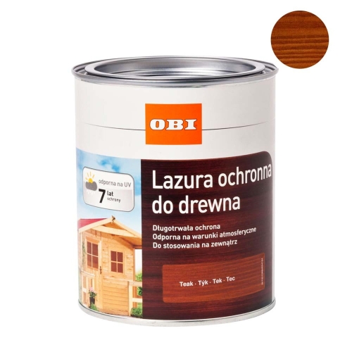 d14c1427e0798fe98991d66a09643258