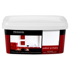 Primacol Podkład gruntujący 3 l