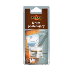 V33 Krem do złoceń Liberon ramboile 30 ml